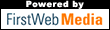 Powered by FirstWeb Media E-Commerce Solutions